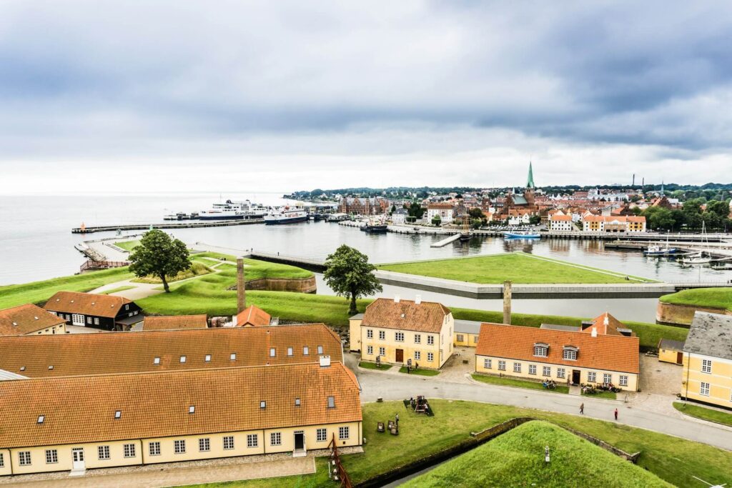 Helsingør